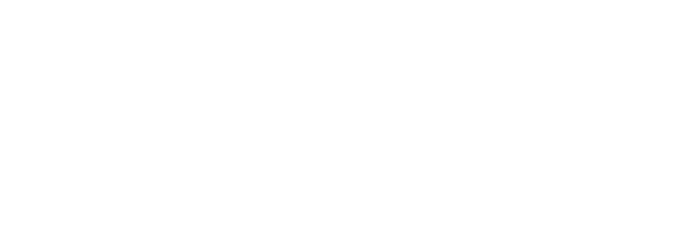Aiblu